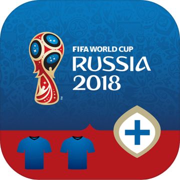 FIFA World Cup Fantasy APK APK